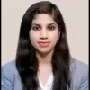 Sahiba Malik