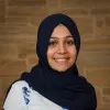 Zahra Ravjani