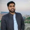 Ravi kumar