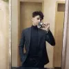 Harshvardhan Desai