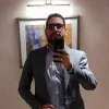 Hazim Khader