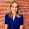 Jennifer Crenshaw