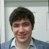 Dogukan Arican