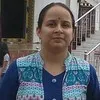 Shelly Sharma