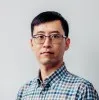 Steven Yang
