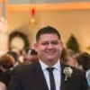 Raul Martinez
