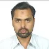 Rayis Ahmed MANSOORI