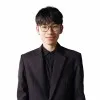 Tuan Le
