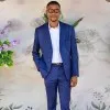 Richard Edordu