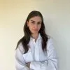 Ecesu Demirkapu