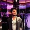 Mahesh Rathod