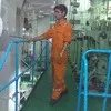 kamal singh