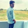 RK Naidu Kosuri