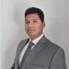 David Plasencia