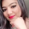 Sandhya Subedi