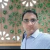 Manoj Thapliyal
