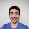 Ryan Han
