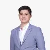 Muhammad Julian Fadli