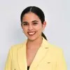 Elizabet Heredia