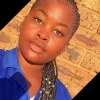 Karabo Mahlangu