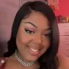 Yachelle Nelson