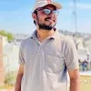 Parth Thakkar