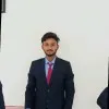 SANJAY KUMAR