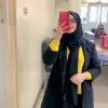 Musfira Tehreem
