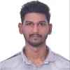 Ravi kishore Kollana