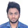 Harsha Aswath
