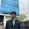 Rohit Sable