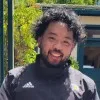 Joji Miyagi Gibson