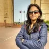 Sheetal Deshmukh