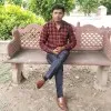 Krishan LAL