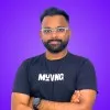 Siddharth Bharsakale