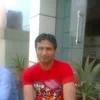 Kapil Nagar