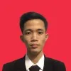 Nur Ikhsan Akbar