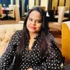 Rachana Vikram