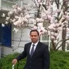 Harshal Pore