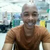 Simon Matlala