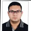 Nityananda Pahar