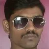 Sandip Akamar