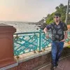 Prasanna Mathane