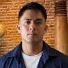 John Alexander Martinez