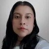 Gladys Moran