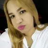 Pilar Ventura Cruz