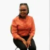 Jacinta Musyoka