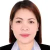 Ronelyn Coñante