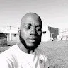 Mesh Lubisi