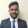 SHREENATH JAGTAP